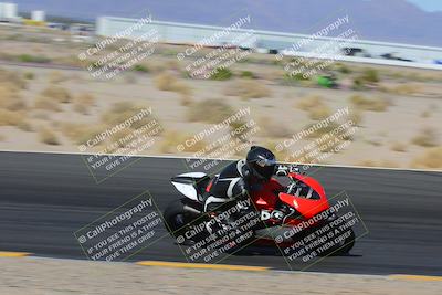 media/Feb-05-2023-SoCal Trackdays (Sun) [[b2340e6653]]/Turn 12 Inside (11am)/